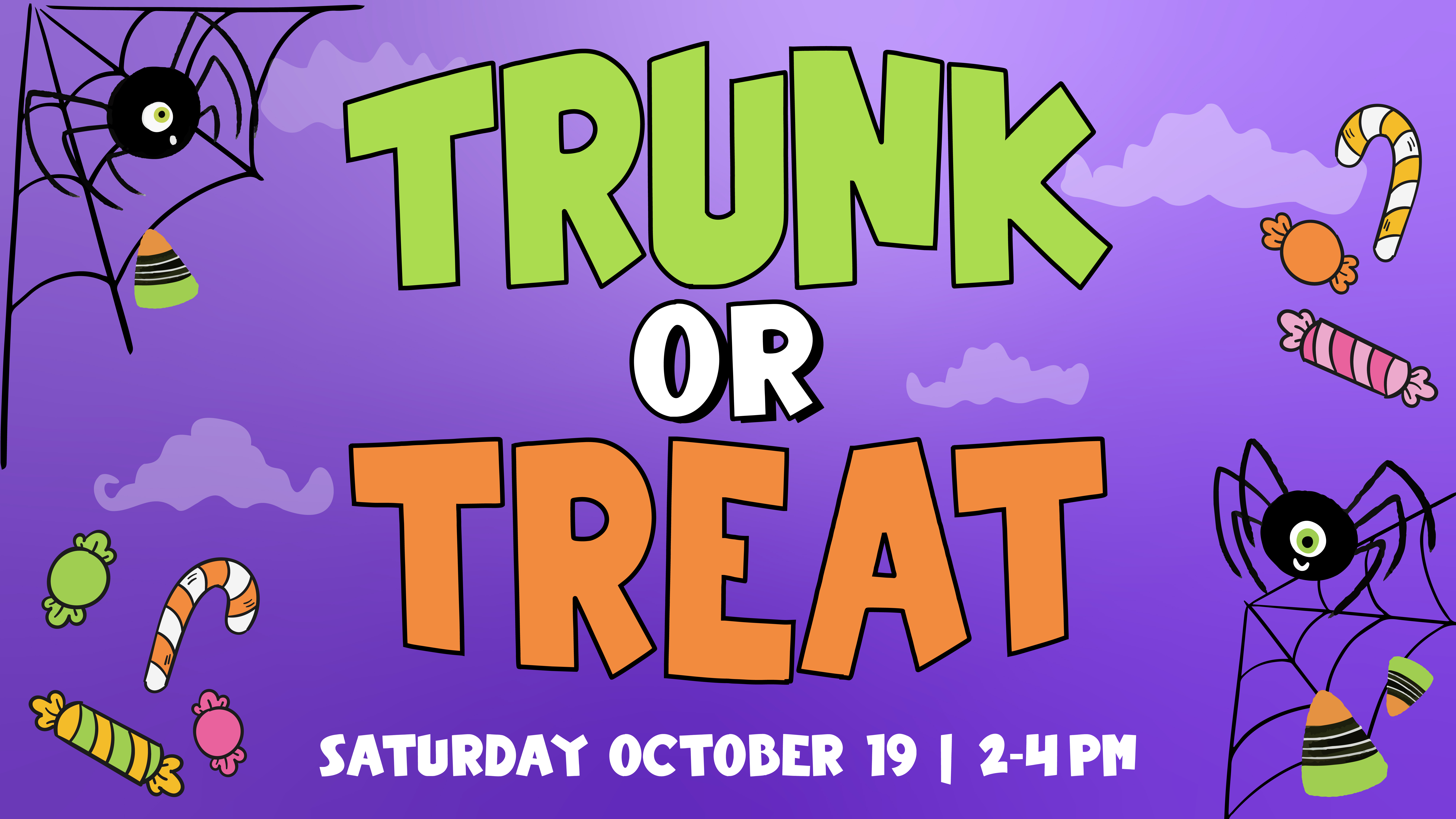 Trunk_or_Treat_2024_16x9.jpg