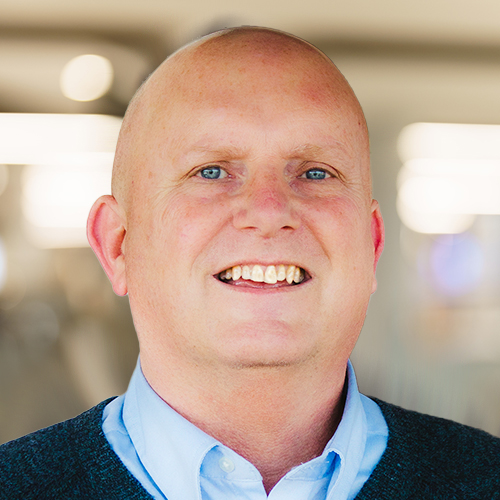 Curt_Neff-WEBSITE.jpg