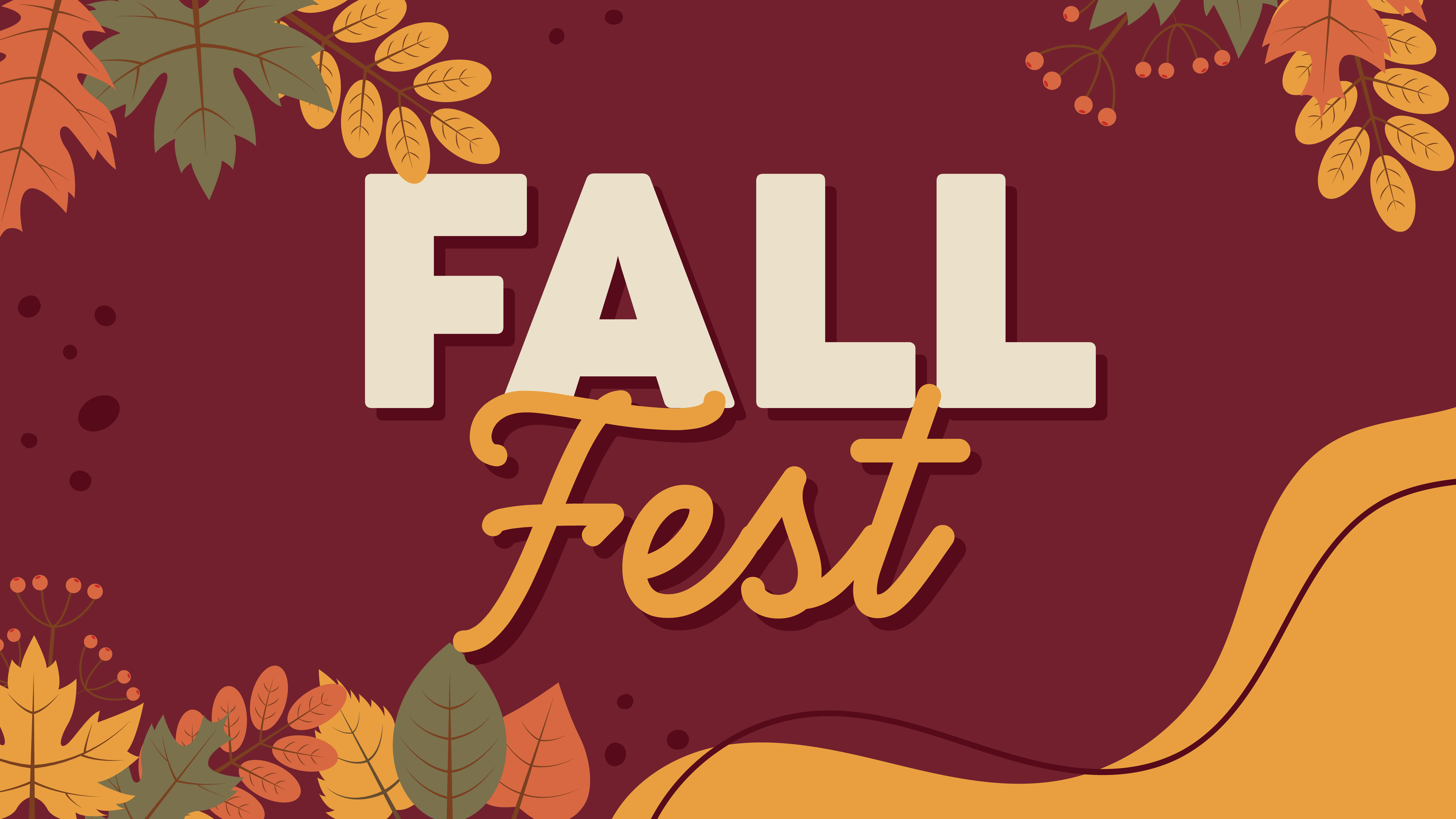 Fall_Fest_2026_1920x1080.jpg