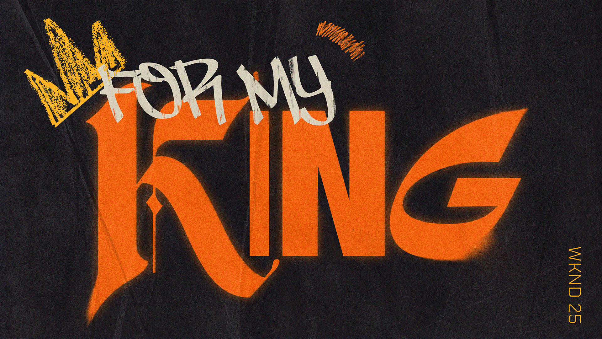 For_My_King_Final_2.jpg