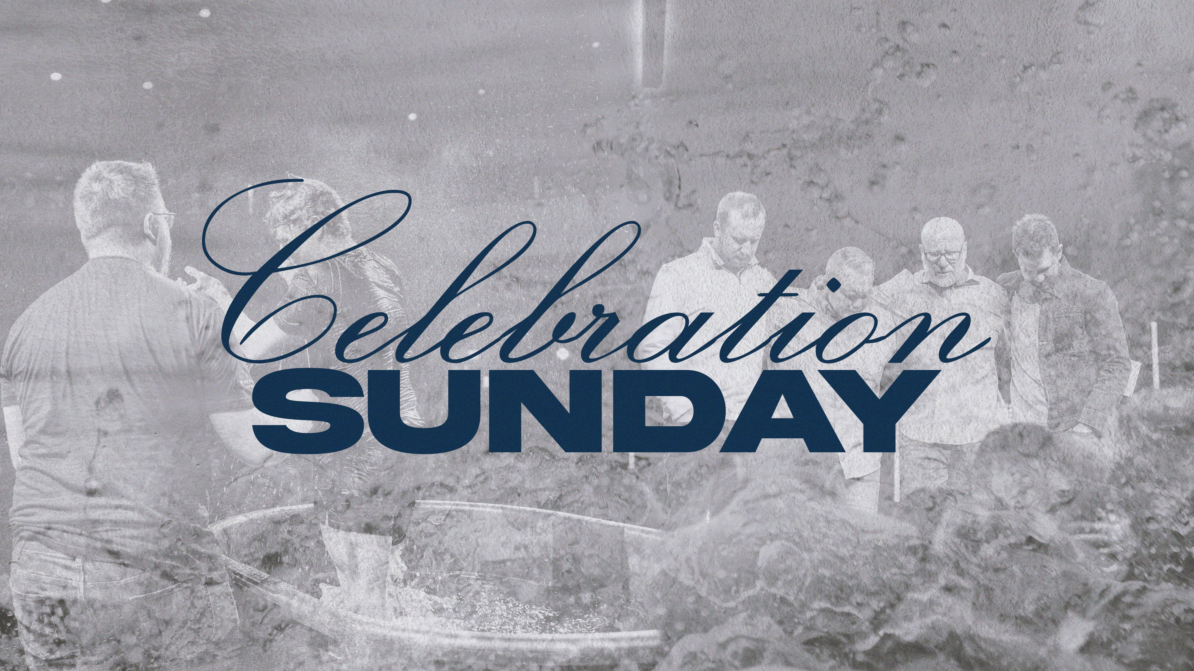 Celebration_Sunday.jpg