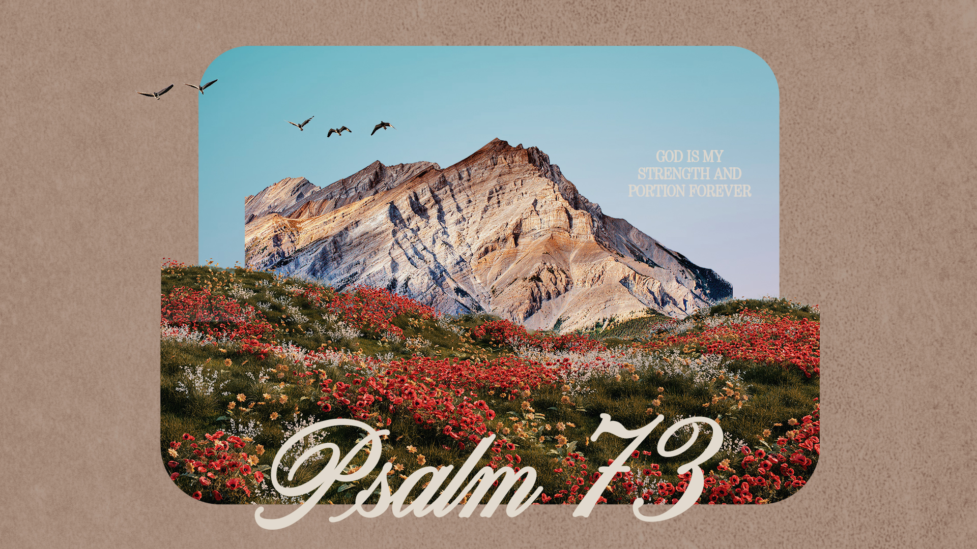 Psalm_73_MAIN.jpg