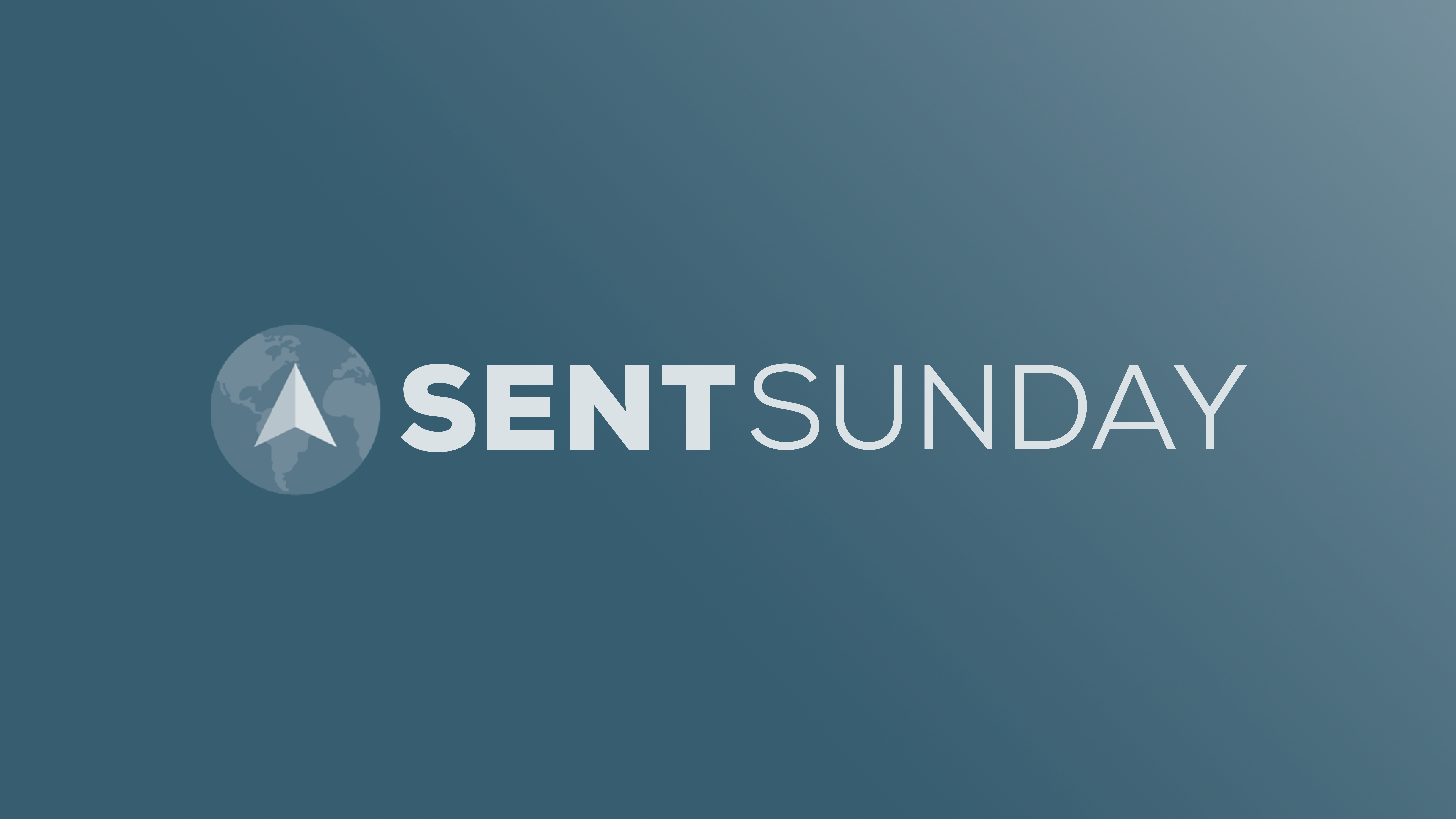 SentSunday_Slide.jpg