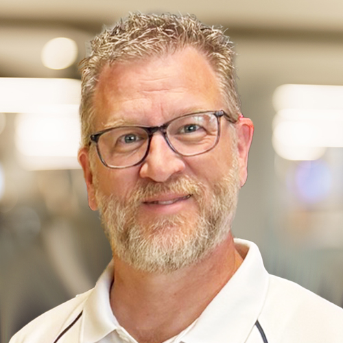 Steve_Endsley-WEBSITE.jpg