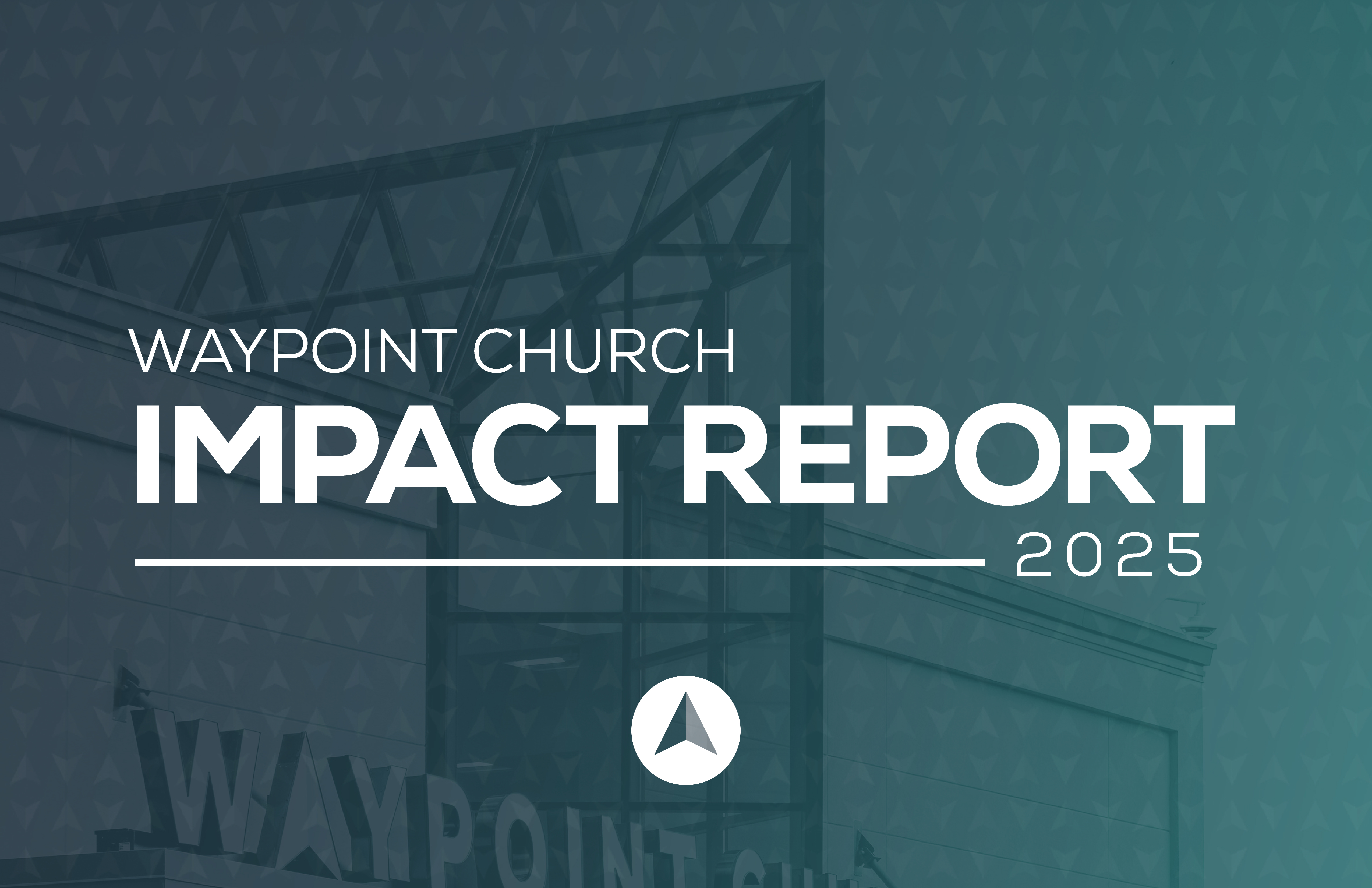 Impact Report
