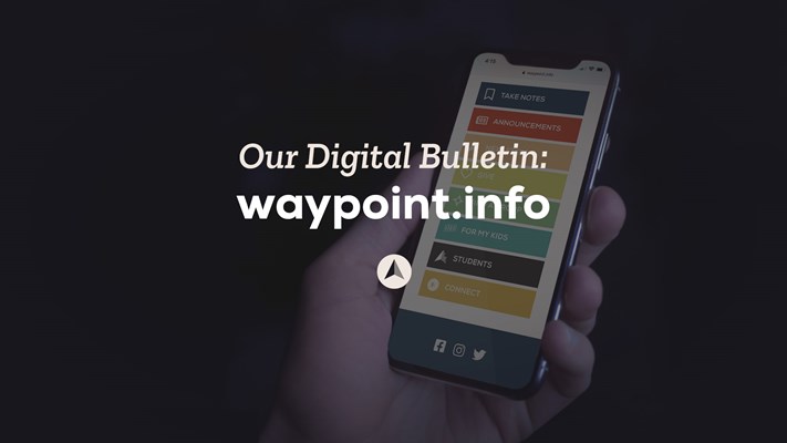 waypoint.info